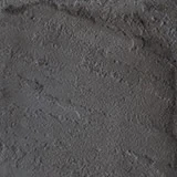 Northern Charcoal colour swatch for Steps, Rosetta Dimensional Collection