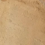 Fond du Lac colour swatch for Steps, Rosetta Irregular Step Collection *Special Order Only*