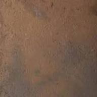 Copper Canyon colour swatch for Steps, Rosetta Irregular Step Collection *Special Order Only*