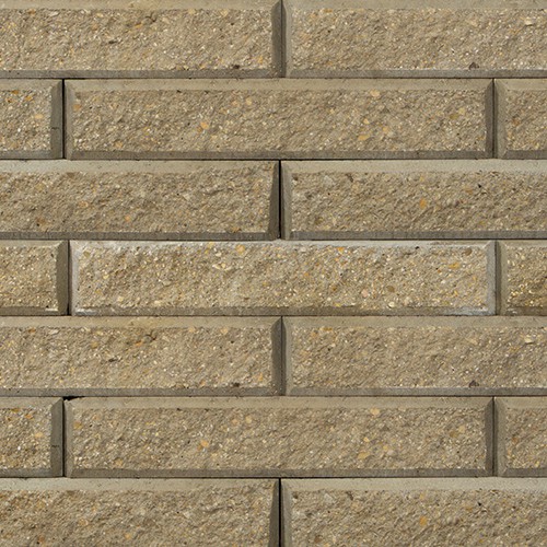 Grey colour swatch for Steps, SienaStone Stair Collection