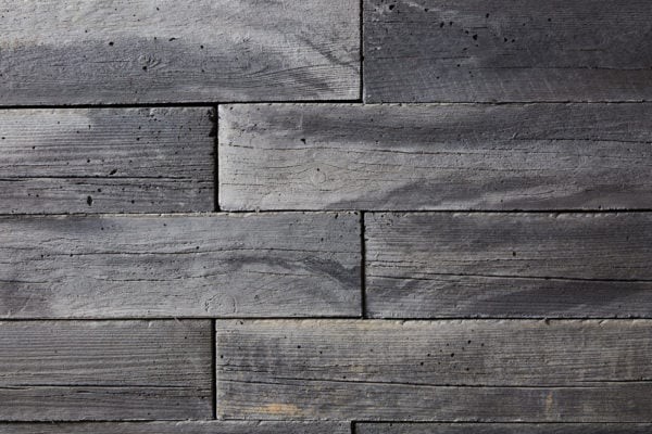 Barkman Bridgewood Weathered Grey colour swatch for Barkman Firepit Kits & Accessories