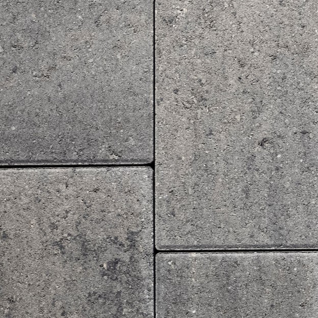 Rio colour swatch for Belgard Firepit Kits