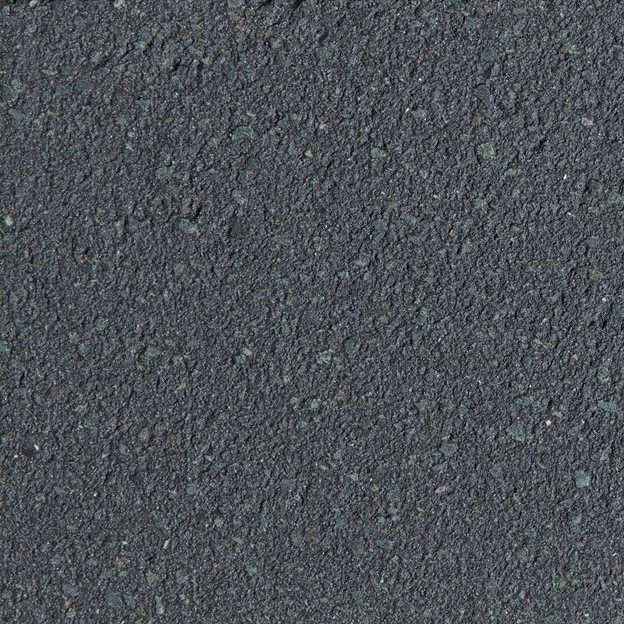 Midnight colour swatch for Melville Grill Islands