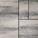 Premium Colour Sterling colour swatch for Broadway 65mm Paver Collection