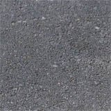 Charcoal colour swatch for Bullnose Smooth