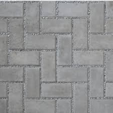Natural colour swatch for Cityscape Paver Collection