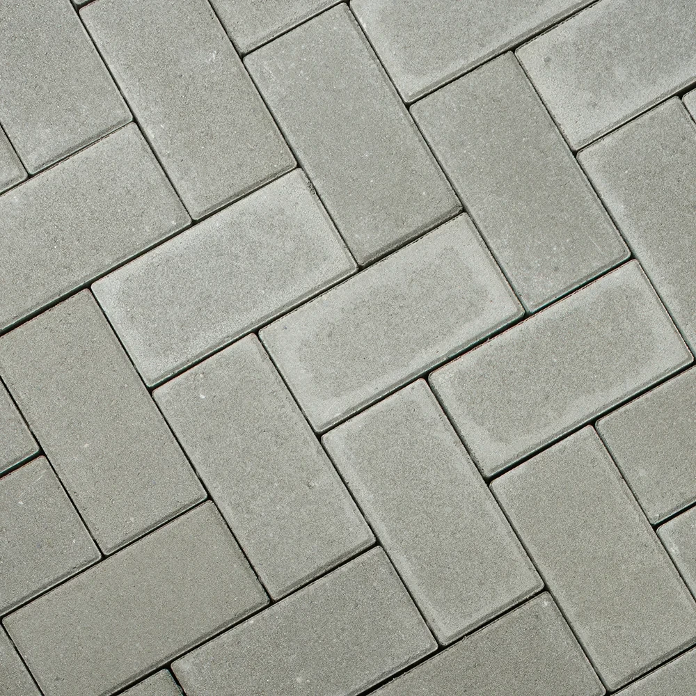 Natural colour swatch for Classic Standard Series 80mm