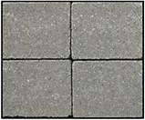 Natural colour swatch for Old Country Stone Collection