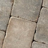 Sierra Grey colour swatch for Roman Paver Collection