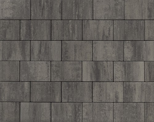 Winter Sky colour swatch for Urban Paver Collection