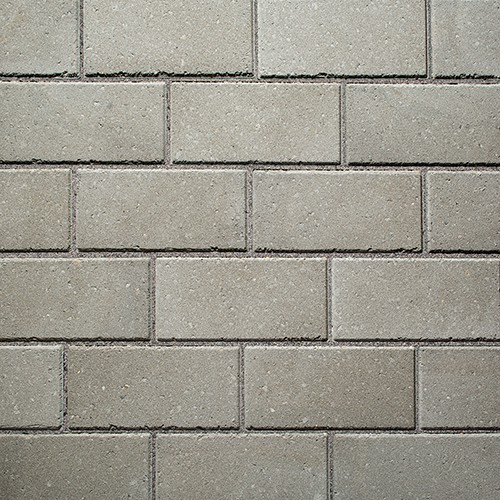 Natural colour swatch for VS-5 Collection