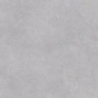 Silver colour swatch for Ark Outdoor Collection Porcelain Pavers