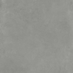 Dark grey colour swatch for Arkety Outdoor Collection Porcelain Pavers