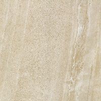 Sabbia colour swatch for Blend Stone Collection Porcelain Pavers