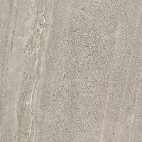 Tortora colour swatch for Blend Stone Collection Porcelain Pavers