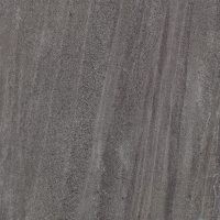 Anthracite colour swatch for Blend Stone Collection Porcelain Pavers