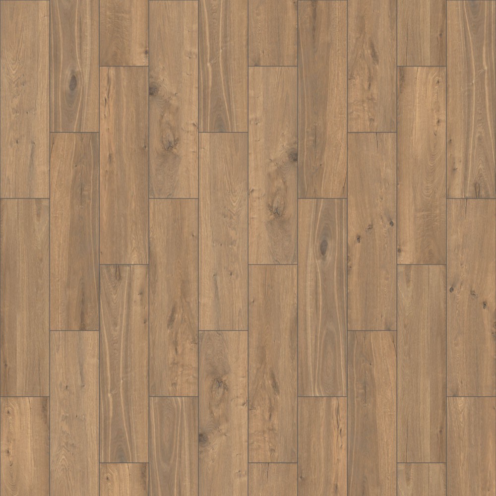 Spice colour swatch for Kao Porcelain Slab Collection