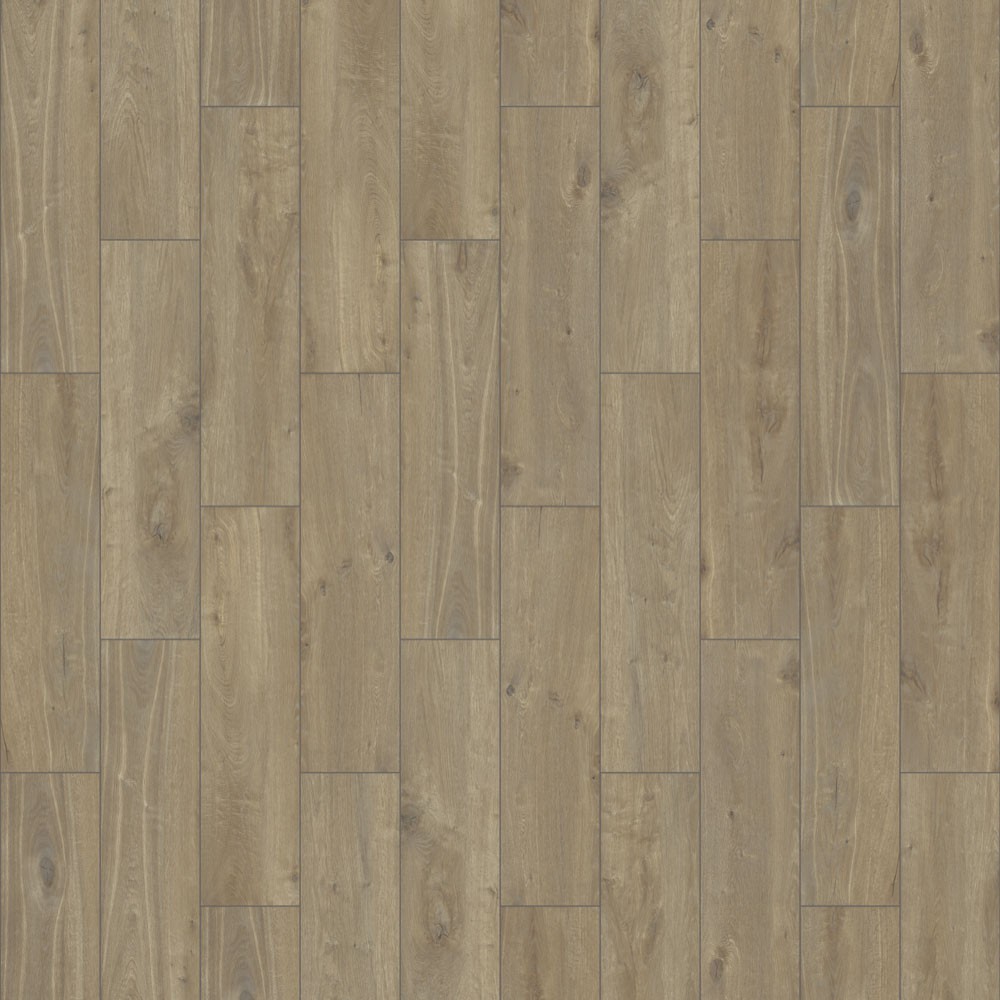 Caramel colour swatch for Kao Porcelain Slab Collection