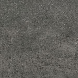 Anthracite colour swatch for Lakestone Collection Porcelain Pavers
