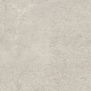 Light Grey colour swatch for Lakestone Collection Porcelain Pavers