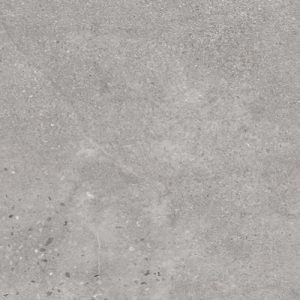 Dark Grey colour swatch for Lakestone Collection Porcelain Pavers