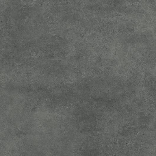 Classic colour swatch for Glocal Porcelain Slab Collection