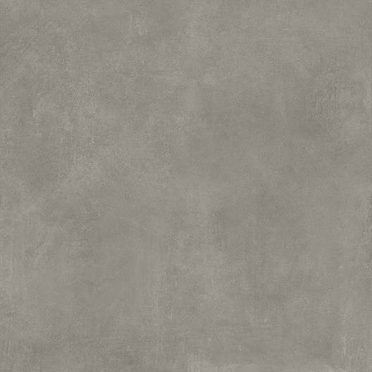 Ideal colour swatch for Glocal Porcelain Slab Collection