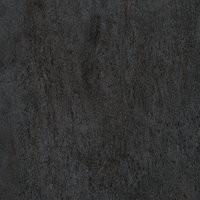 Moro colour swatch for Silverlake Porcelain Slab Collection