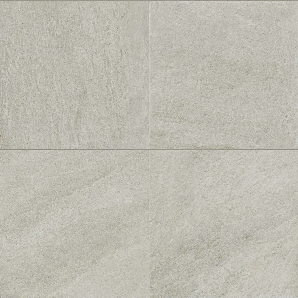 Braises colour swatch for Silverlake Porcelain Slab Collection