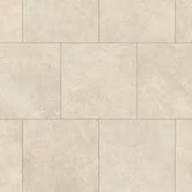 Warm colour swatch for November Porcelain Slab Collection