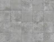 Rain colour swatch for November Porcelain Slab Collection