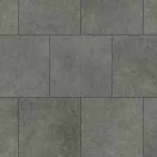 Wind colour swatch for November Porcelain Slab Collection