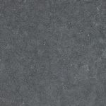 Nero colour swatch for Project Collection Porcelain Pavers