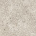 Cemento colour swatch for Project Collection Porcelain Pavers