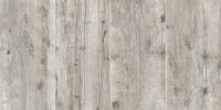 Grigio colour swatch for Timberwood Collection Porcelain Pavers
