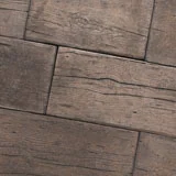 Cedar Brown colour swatch for Bridgewood Slab