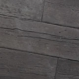 Weathered Grey colour swatch for Bridgewood Slab