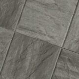 Graphite colour swatch for Brookside Slab Collection