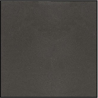 Charcoal colour swatch for Cortez HydraPressed Slab Collection