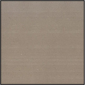 Natural (Grey) colour swatch for Cortez HydraPressed Slab Collection