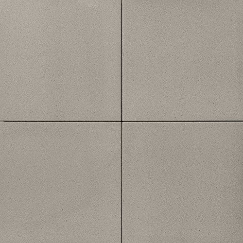 Natural colour swatch for Hampton Shotblast Vibropressed Slabs