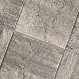 Sterling colour swatch for Lexington Slab