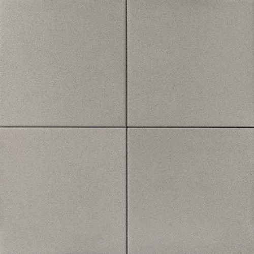 Natural colour swatch for Manhattan VibroPressed Slabs