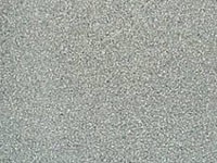 Natural colour swatch for Texada HydraPressed Slab Collection