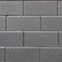 Granville Grey colour swatch for AB Metropolitan