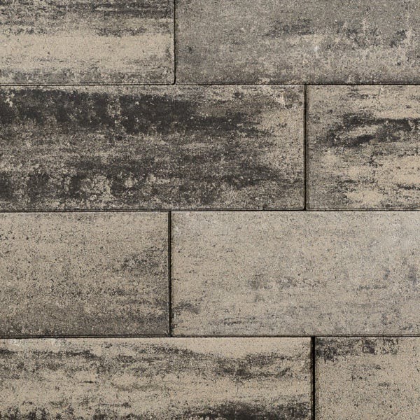 Sterling colour swatch for Architextures Wall System