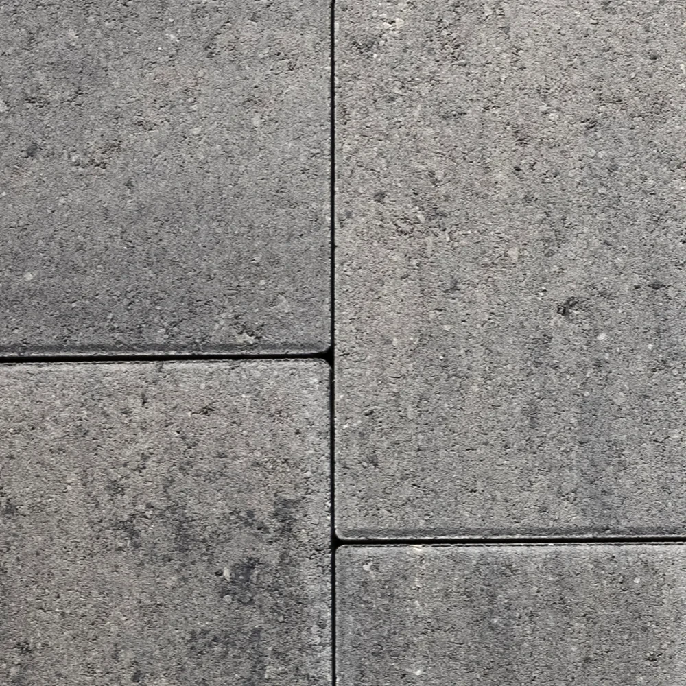 Rio colour swatch for Melville Wall System