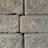 Sierra Grey colour swatch for RomanStack Wall System