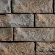 Copper Canyon colour swatch for Rosetta Kodah Wall System