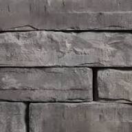 Pacific Grey colour swatch for Rosetta Kodah Wall System